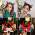 Christmas jewelry